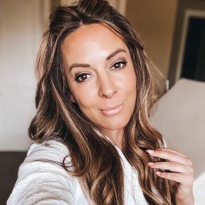 Meet your Posher, Brittney